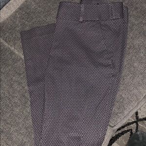 Loft Dress Pants